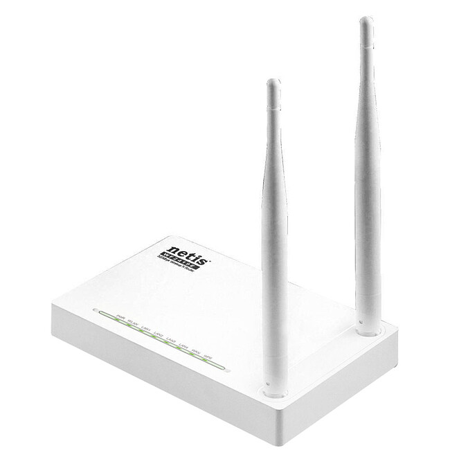 Роутер Netis WF2419E