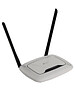 Беспроводной маршрутизатор TP-Link TL-WR841N