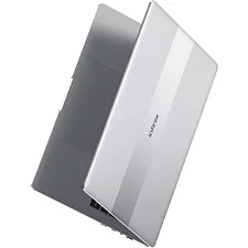Ноутбук Infinix Y4 Max YL613 Grey (71005000611)