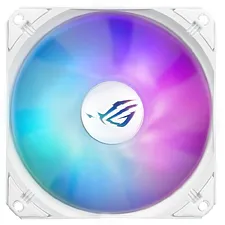 Кулер для процессора ASUS ROG STRIX LC III 360 ARGB WHT (90RC00T2-M0UAY0) Кулер для процессора ASUS ROG STRIX LC III 360 ARGB WHT (90RC00T2-M0UAY0)