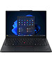 Ноутбук Lenovo ThinkPad E14 G7 Black (21T9006CIG)