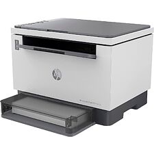 МФУ HP LaserJet Tank 1602w (2R3E8A)