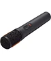 Микрофон JBL PartyBox Wireless Mic черный (JBLPBWIRELESSMIC)