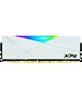 Оперативная память A-Data XPG Spectrix D50 RGB 32GB DDR4 (AX4U360032G18I-SW50)