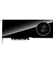 Видеокарта Nvidia RTX 5880 Ada 48Gb bulk (900-5G133-2240-000)