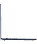 Ноутбук Lenovo IdeaPad Slim 5 16AGP11 Cosmic Blue (83S2000LRK)