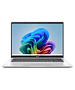 Ноутбук ASUS VivoBook 14 M1407KA-LY028 Cool Silver (90NB15H3-M000X0)
