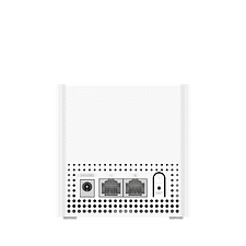Маршрутизатор Cudy M3000S 1-Pack