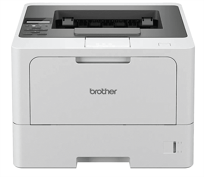 Принтер Brother HL-L5210DN (HLL5210DNRE1) Принтер Brother HL-L5210DN (HLL5210DNRE1)