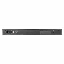 Коммутатор D-Link DGS-1520-28MP/BY/A1A
