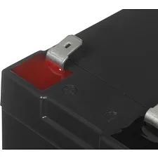 Аккумулятор для ИБП B.B. Battery BP7-12