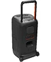 Колонка для вечеринок JBL Partybox 520 черный (JBLPARTYBOX520EU)