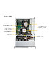 Сервер Supermicro SuperServer SYS-221P-C9R