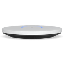 Точка доступа Ubiquiti UniFi 7 AP Pro XGS (U7-Pro-XGS)