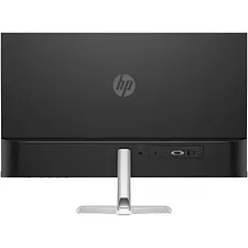 Монитор HP 527sf черный (94F45A6)