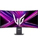 Монитор LG 45GX950A-B