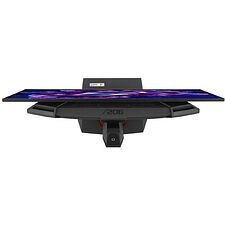 Монитор Asus ROG Strix OLED XG27ACDNG (90LM0AN0-B01970)