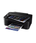 МФУ Canon Pixma TS3640 (6670C007)