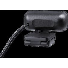Веб-камера Defender G-lens 2593 (63193)