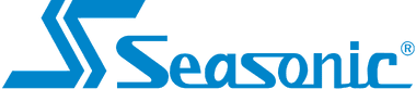 SEASONIC