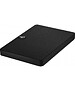 Внешний накопитель Seagate Expansion 1TB (STKM1000400)