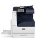 МФУ Xerox VersaLink базовый модуль (B7101V_D)
