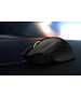 Мышь Razer Basilisk V3 Pro (RZ01-04620100-R3G1)