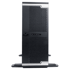 Корпус In Win IW-R400-01N (6131851)