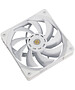 Вентилятор для корпуса Thermalright TL-C12-PRO-W белый