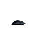 Мышь Razer DeathAdder V3 (RZ01-04640100-R3M1)