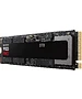 SSD диск Samsung 9100 Pro 8TB Black (MZ-VAP8T0BW)