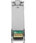Трансивер Future Technologies FT-SFP-WDM-1,25-5531L-03-B-D