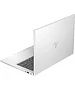 Ноутбук HP EliteBook 8 G1i Silver (C15A6ET)