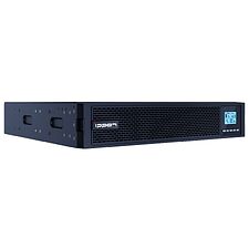Источник бесперебойного питания Ippon Innova RT II 3000 (1398366)
