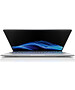 Ноутбук HP EliteBook 8 G1i 16 Silver (D01XTET)