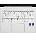 Ноутбук Honor MagicBook Pro 14 FMB-P White (5301ANXA)