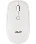 Мышь Acer OMR138 белый (ZL.MCEEE.01L)