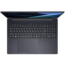 Ноутбук ASUS ExpertBook B3 B3605CCA-MB0080 Gentle Grey (90NX08N1-M00340)