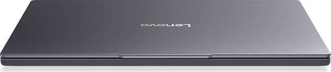 Ноутбук Lenovo IdeaPad Slim 3 16IRH10 Luna Grey (83K2000WRK)
