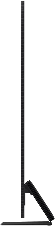Телевизор Samsung QE65QN990FUXRU