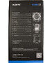 Кулер для процессора Alseye H120D