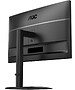 Монитор AOC 27E4CV Black