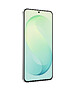 Смартфон Samsung Galaxy S26 FE 8/256GB Light Green (SM-S741BLGCCAU)