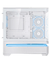 Корпус Asus Prime AP202 ARGB White без БП (90DC00P3-B19000)