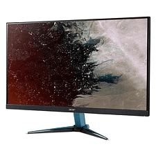 Монитор Acer VG271UM3bmiipx (UM.HV1CD.301)