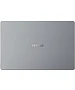 Ноутбук Tecno MegaBook T15DA Grey (71003300345)