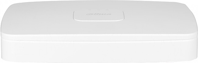 Видеорегистратор наблюдения Dahua DH-XVR5104C-4KL-I3