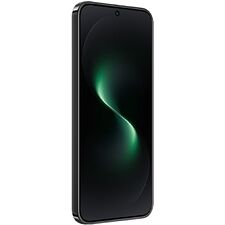 Смартфон Huawei Nova 15 12/512Gb Black (51098TSH)