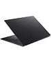 Ноутбук Acer Swift Go 16 SFG16-74-568D Black (NX.JNMCD.001)