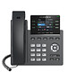 IP-телефон Grandstream GRP2613